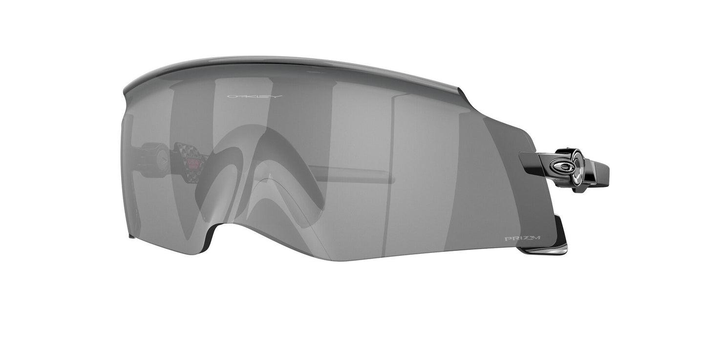 Oakley Kato Sunglasses