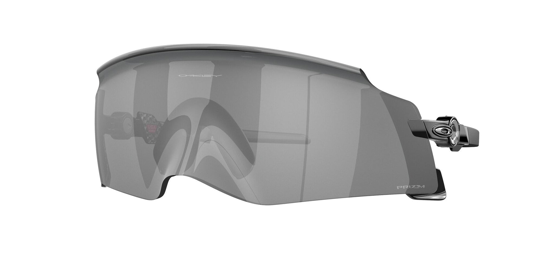 Oakley Kato Sunglasses