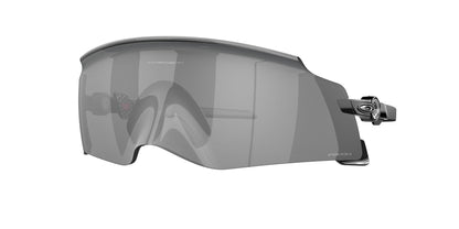 Oakley Kato Sunglasses
