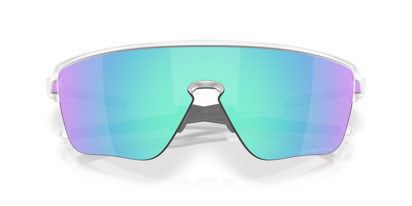 Oakley Corridor Square Sunglasses