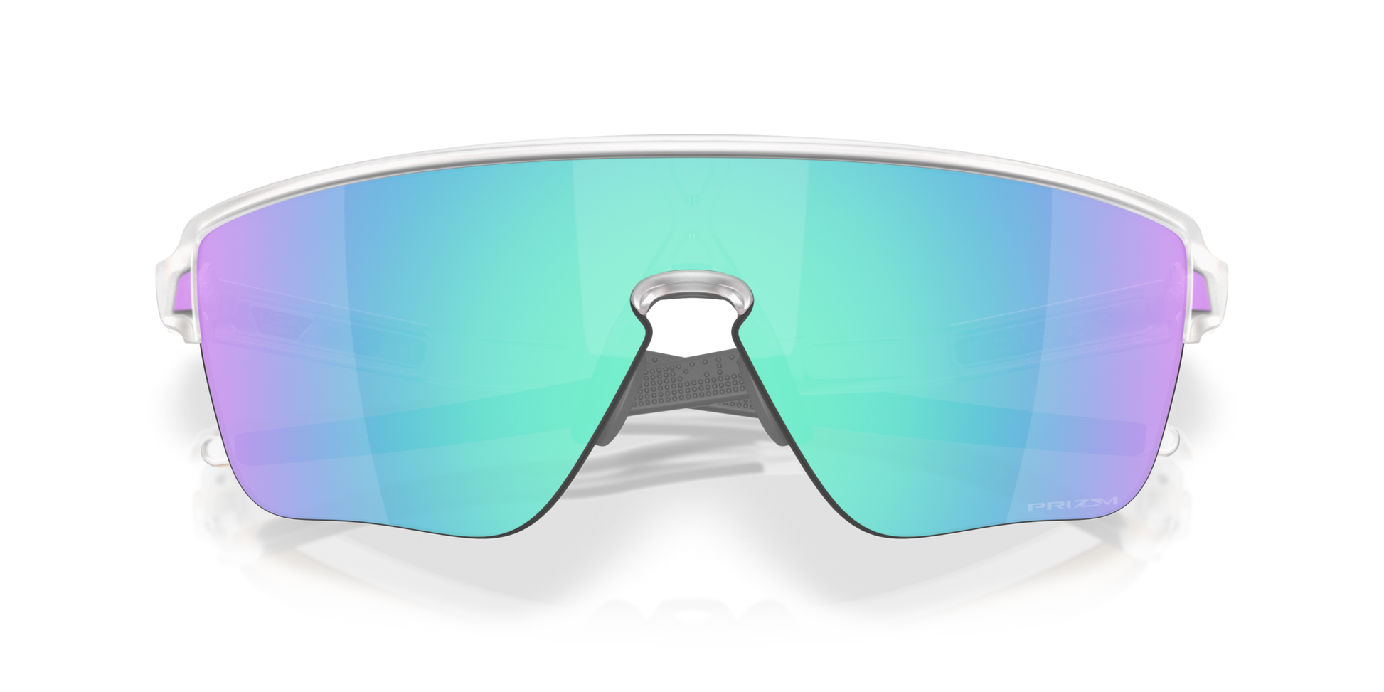 Oakley Corridor Square Sunglasses
