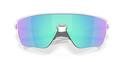 Oakley Corridor Square Sunglasses