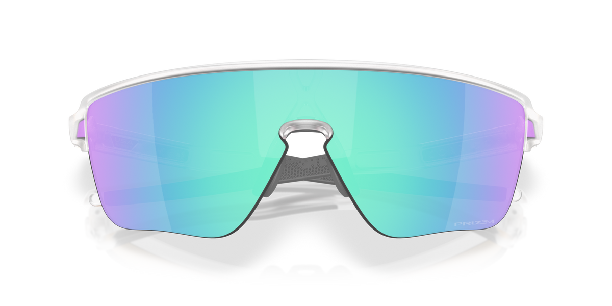 Oakley Corridor Square Sunglasses