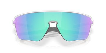 Oakley Corridor Square Sunglasses