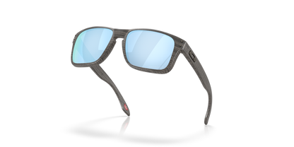 Oakley Holbrook S Glasses