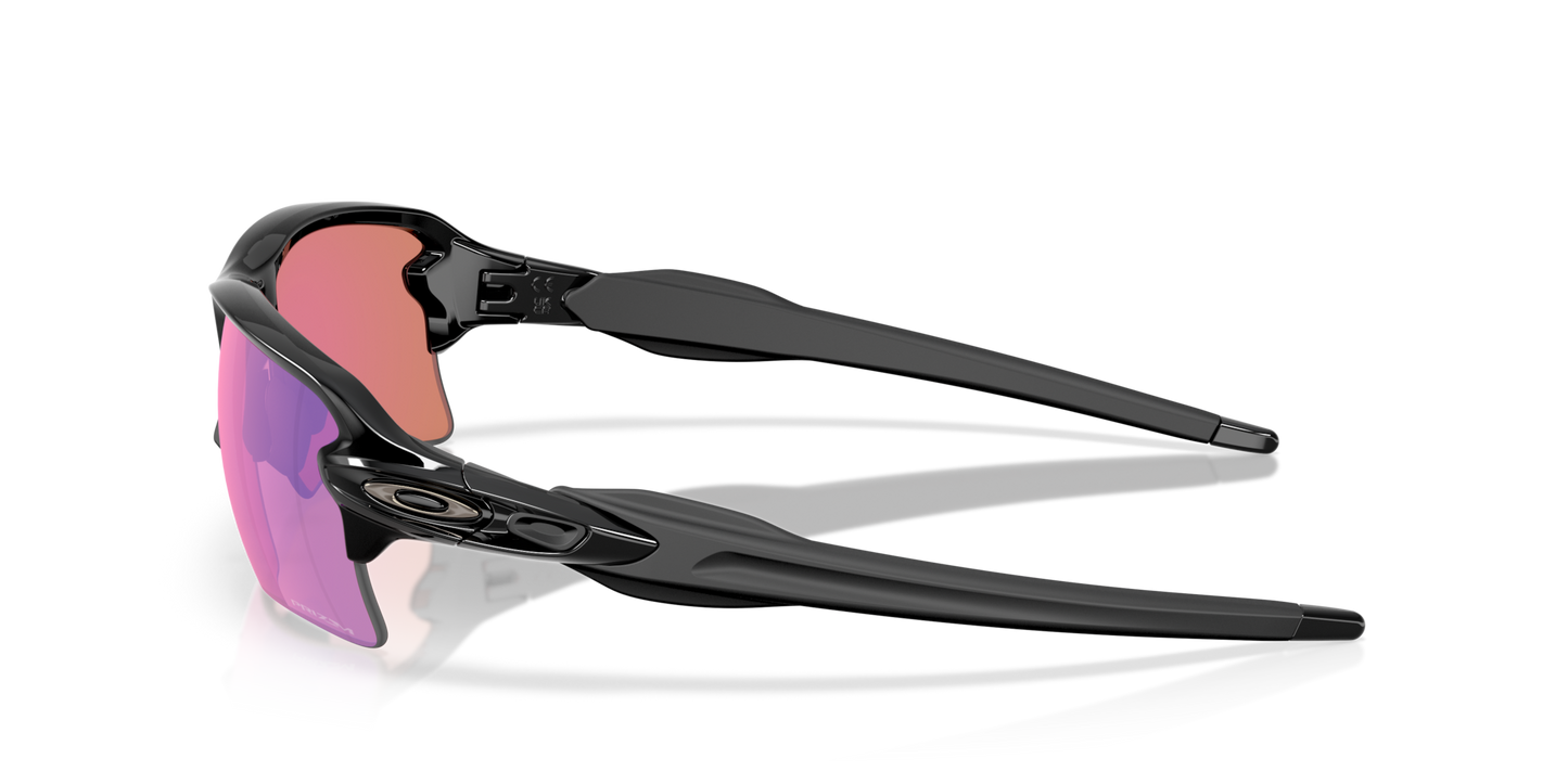 Oakley Flak 2.0 XXL Sunglasses