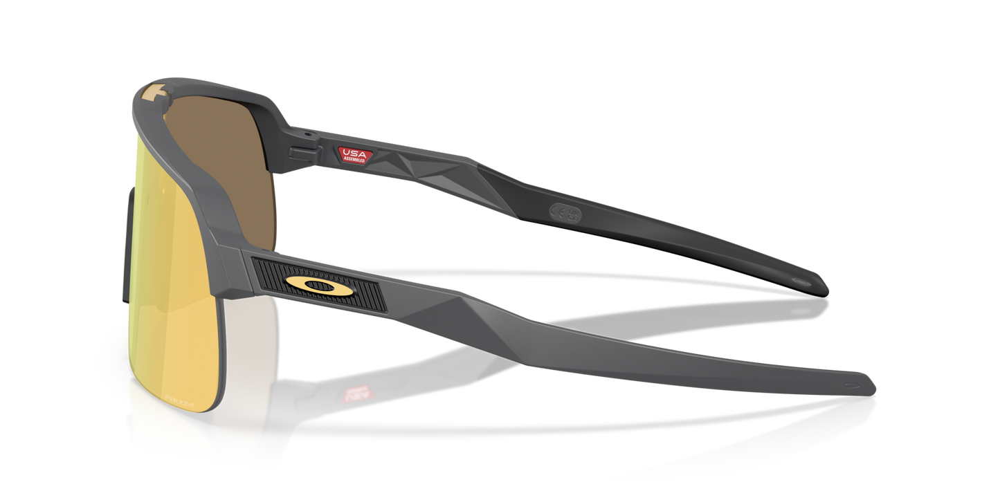 Oakley Sutro Lite S Sunglasses