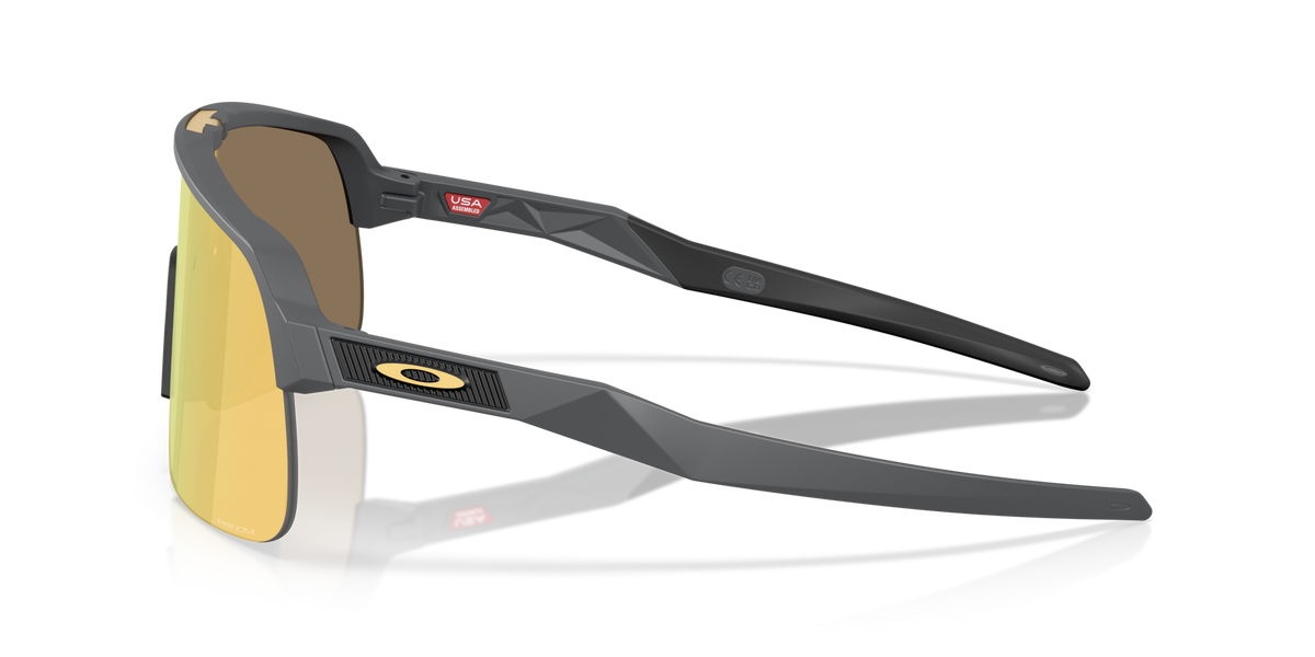 Oakley Sutro Lite S Sunglasses