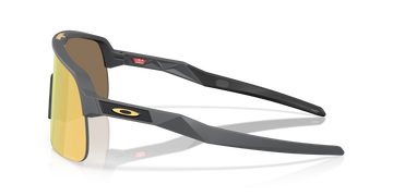 Oakley Sutro Lite S Sunglasses