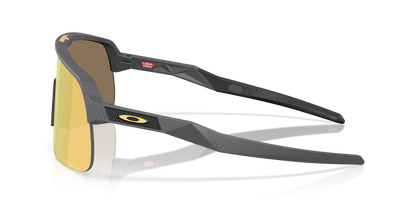 Oakley Sutro Lite S Sunglasses