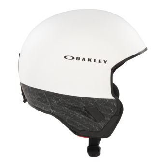 Oakley Arc5 Pro Snow Helmet