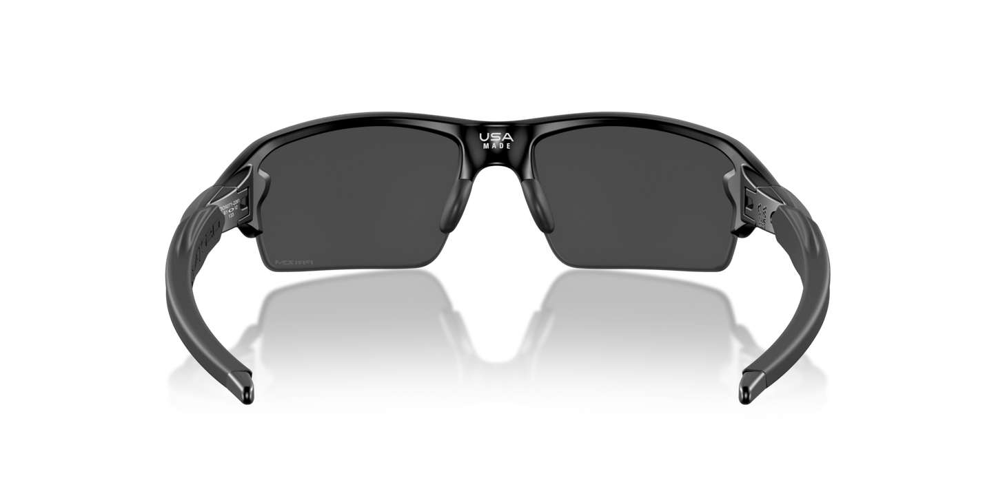 Oakley Flak 2.0 A Sunglasses