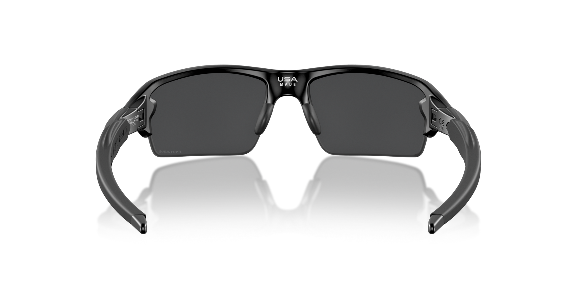 Oakley Flak 2.0 A Sunglasses