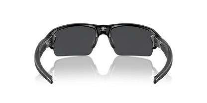 Oakley Flak 2.0 A Sunglasses