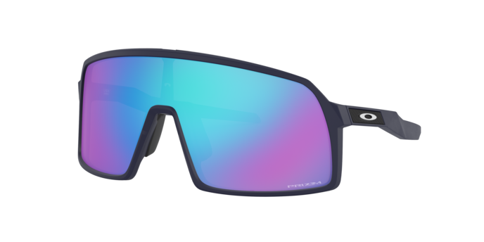 Oakley Sutro S Sunglasses