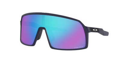Oakley Sutro S Sunglasses