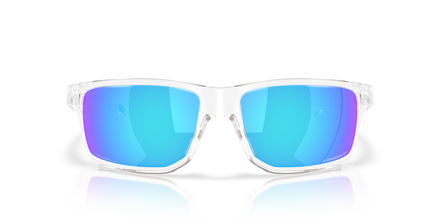Oakley Gibston XL Glasses