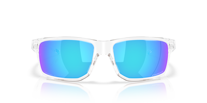 Oakley Gibston XL Glasses