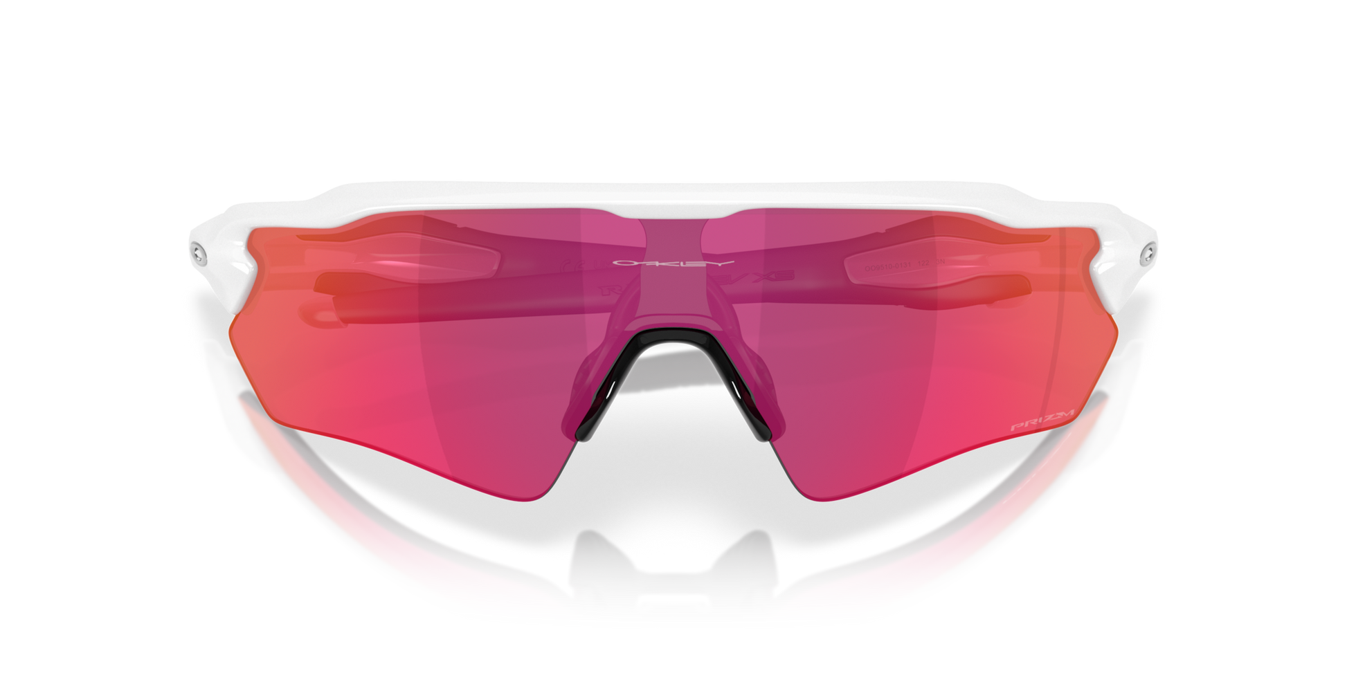 Oakley Radar EV S Path Sunglasses