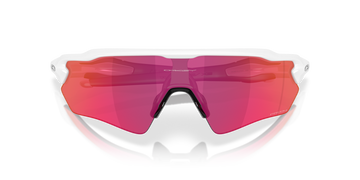 Oakley Radar EV S Path Sunglasses