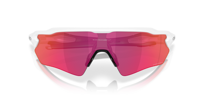 Oakley Radar EV S Path Sunglasses