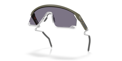 Oakley BXTR Metal Glasses