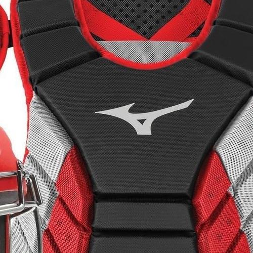 Mizuno Men's Samurai Box Set 16