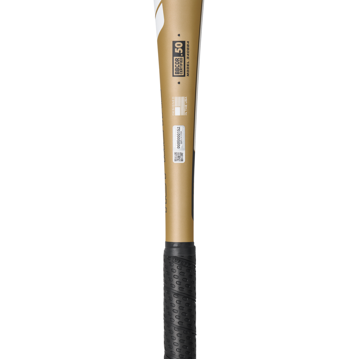 Mizuno B26-Hot Metal -3 Baseball Bat