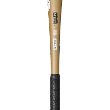 Mizuno B26-Hot Metal -3 Baseball Bat
