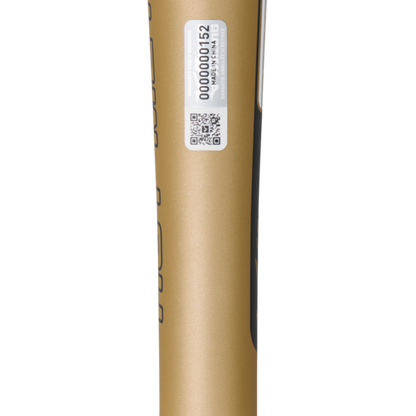Mizuno B26-Hot Metal -3 Baseball Bat
