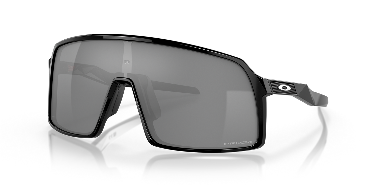 Oakley Sutro A Sunglasses