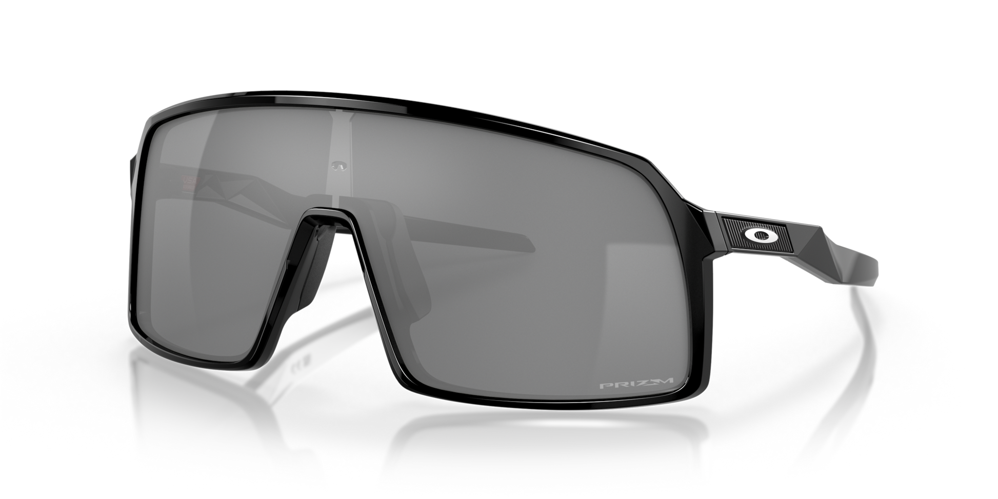 Oakley Sutro A Sunglasses