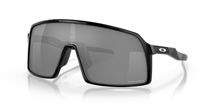 Oakley Sutro A Sunglasses