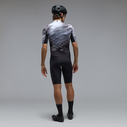 Oakley Men's Icon Training Jersey T-Shirt