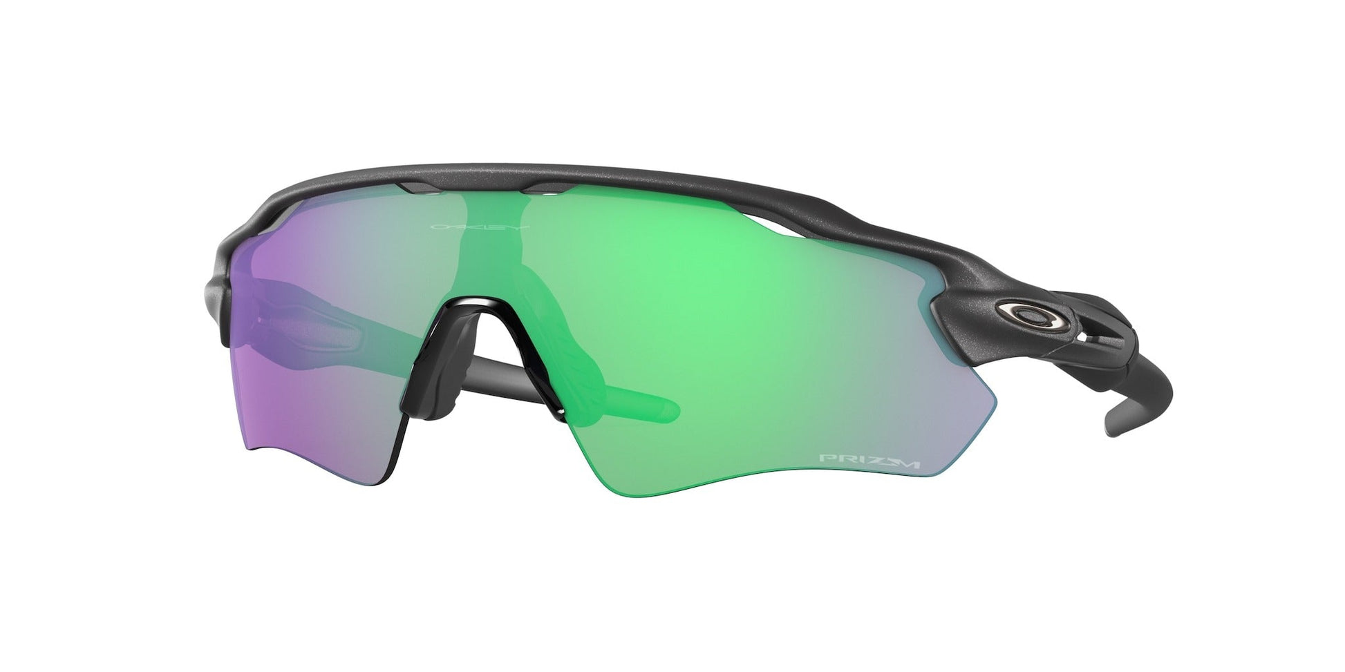 Oakley Radar EV Path Sunglasses