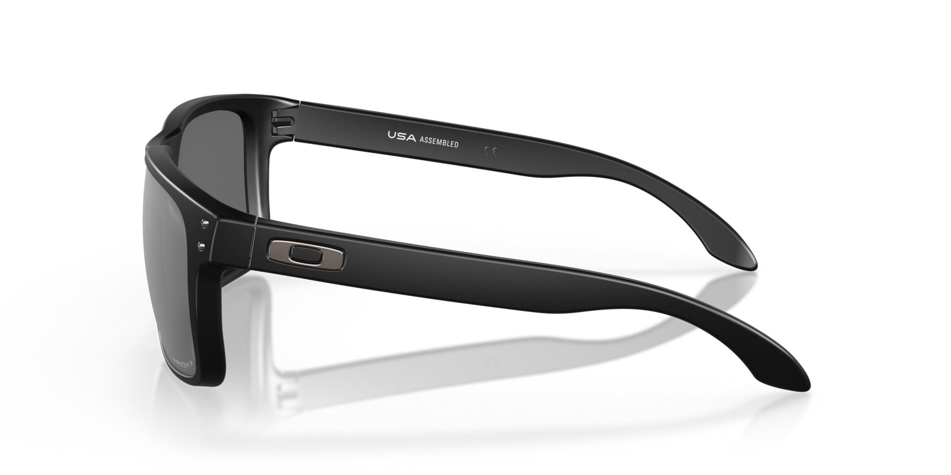 Oakley Holbrook XL Glasses