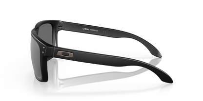 Oakley Holbrook XL Glasses