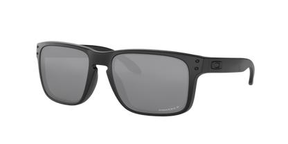 Oakley Holbrook Glasses