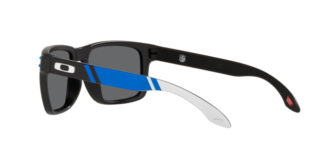 Oakley Holbrook NFL Glasses
