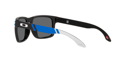 Oakley Holbrook NFL Glasses