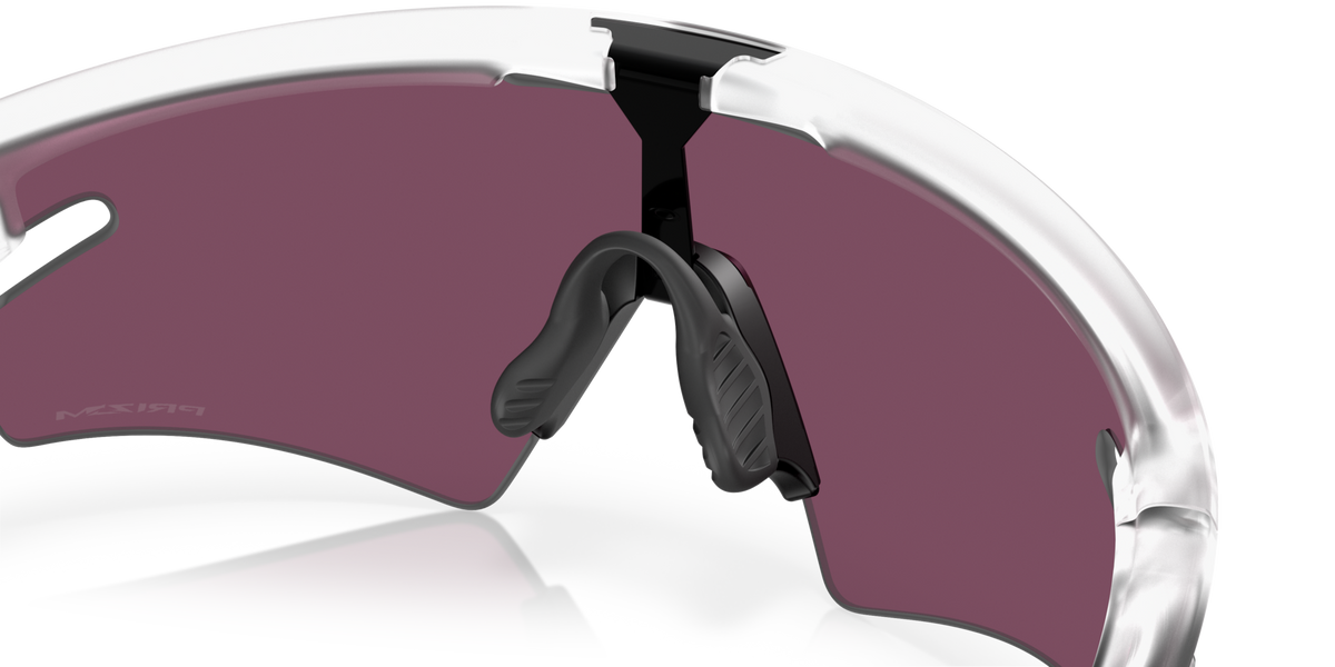 Oakley Sphaera Slash Sunglasses