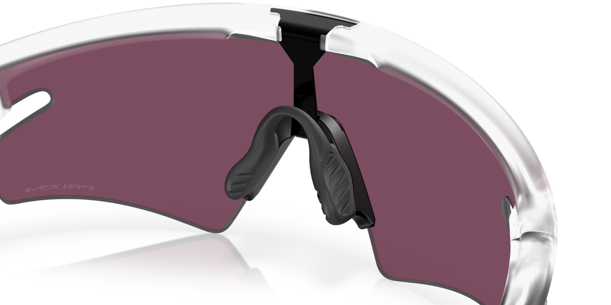 Oakley Sphaera Slash Sunglasses
