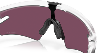 Oakley Sphaera Slash Sunglasses