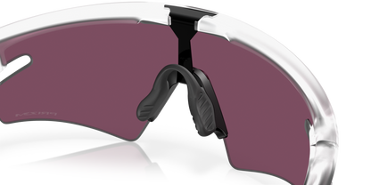 Oakley Sphaera Slash Sunglasses