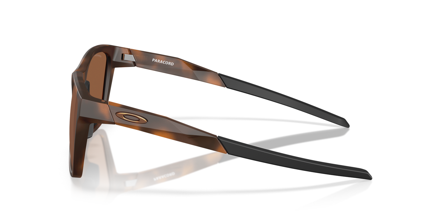 Oakley Paracord Glasses