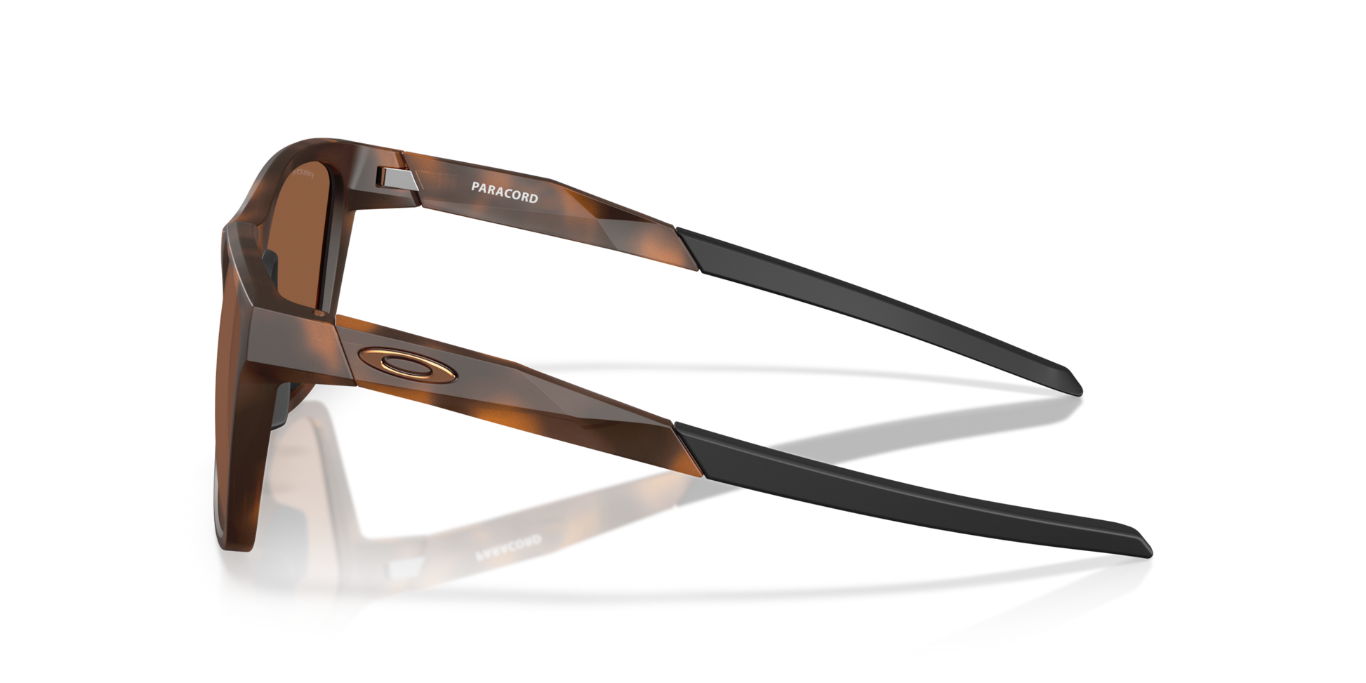 Oakley Paracord Glasses
