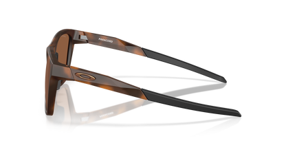 Oakley Paracord Glasses