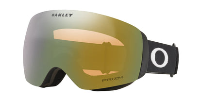 Oakley Flight Deck M Snow Goggles