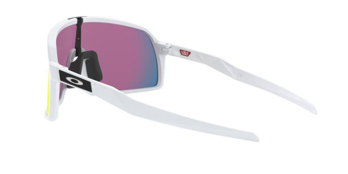 Oakley Sutro S Sunglasses