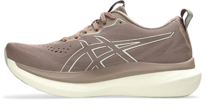 Asics Men's Glideride Max Running Shoes